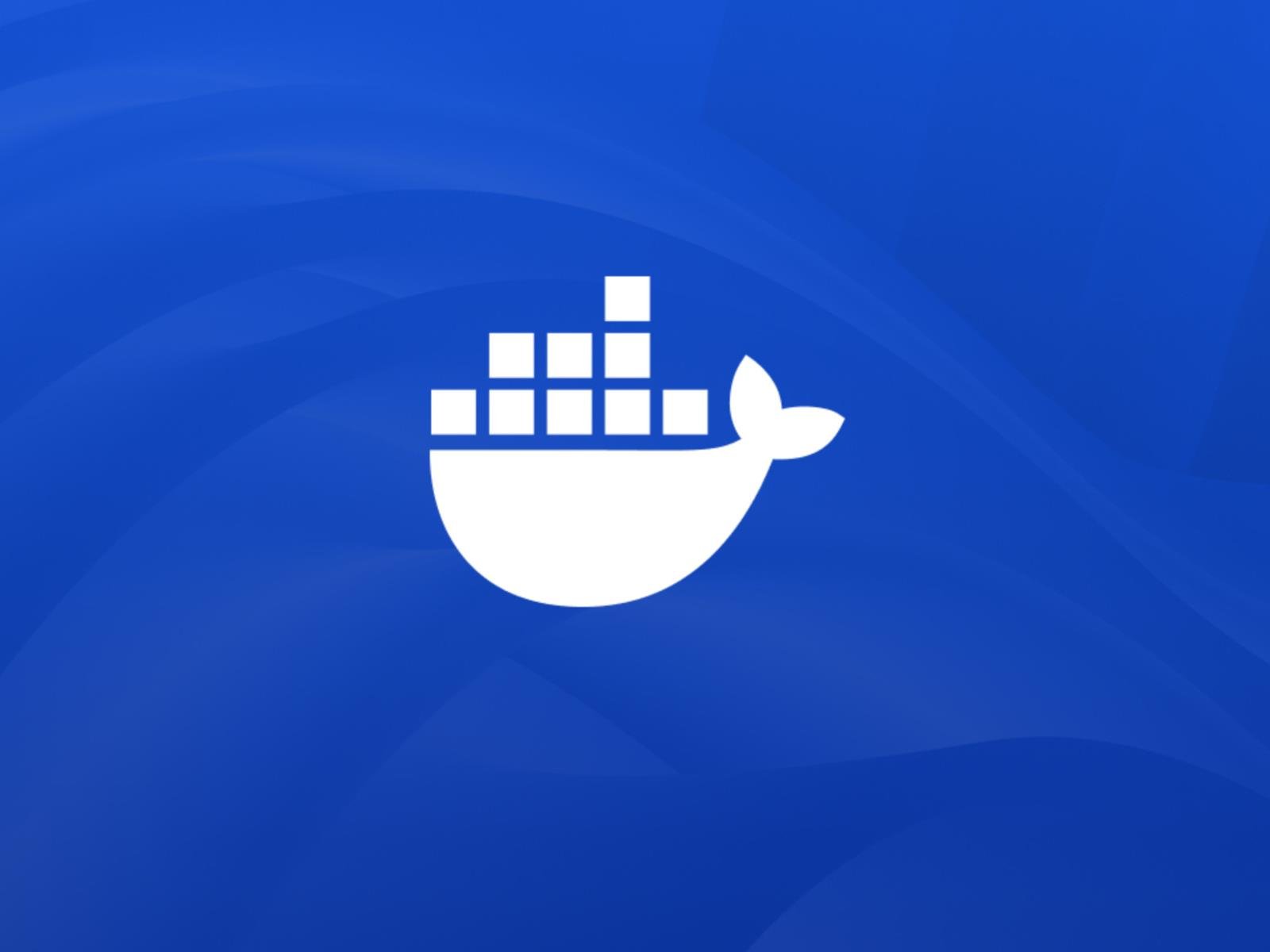 Alarming runC Flaws Enable Hackers To Exploit Docker Containers For Root Access