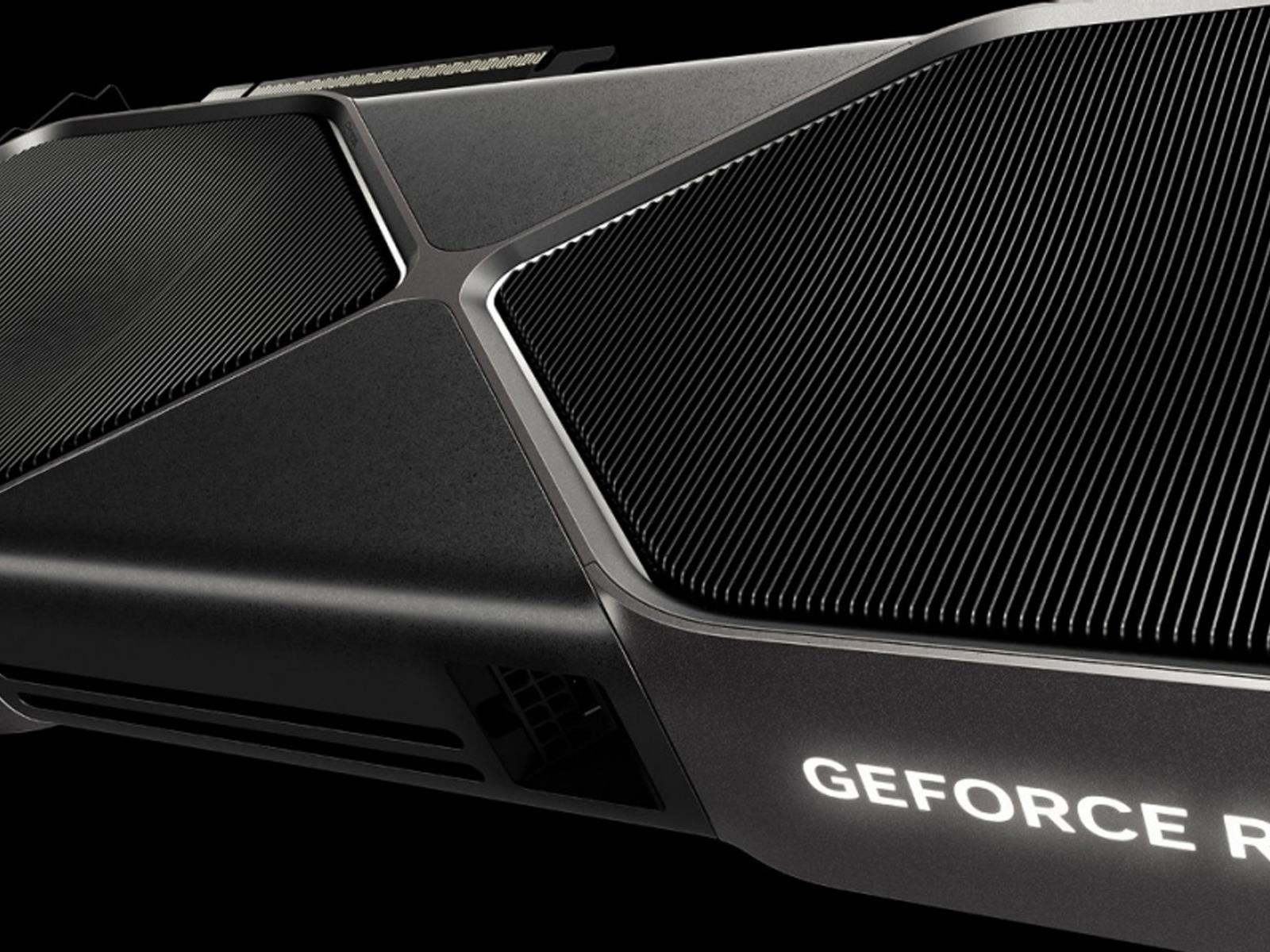 Windows 11 Update Hurts Games But NVIDIA's GeForce Hotfix Driver Is The Cure