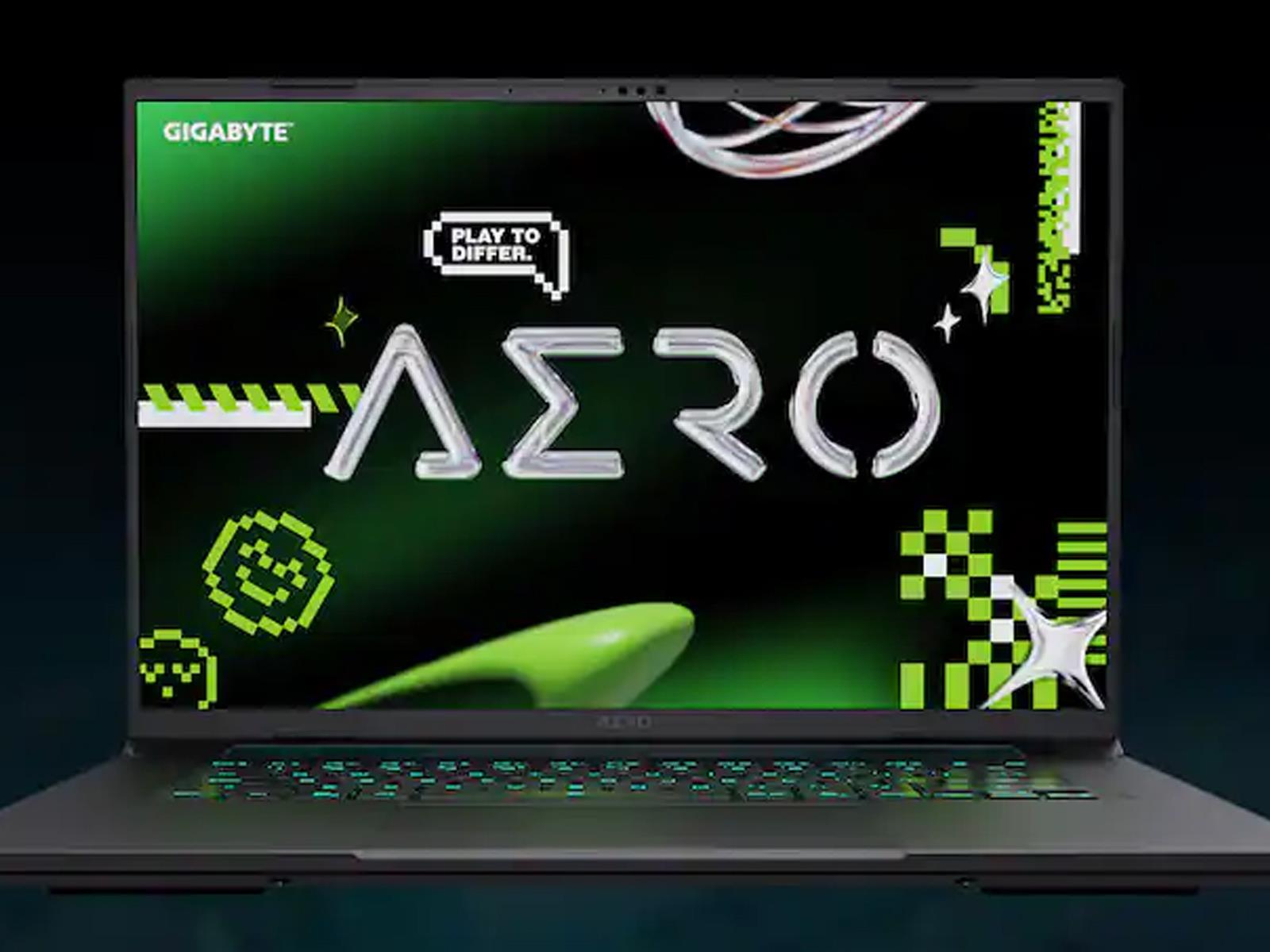 Best Early Black Friday Gaming Laptop Deals: RTX 50 Series Models Up to $480 Off