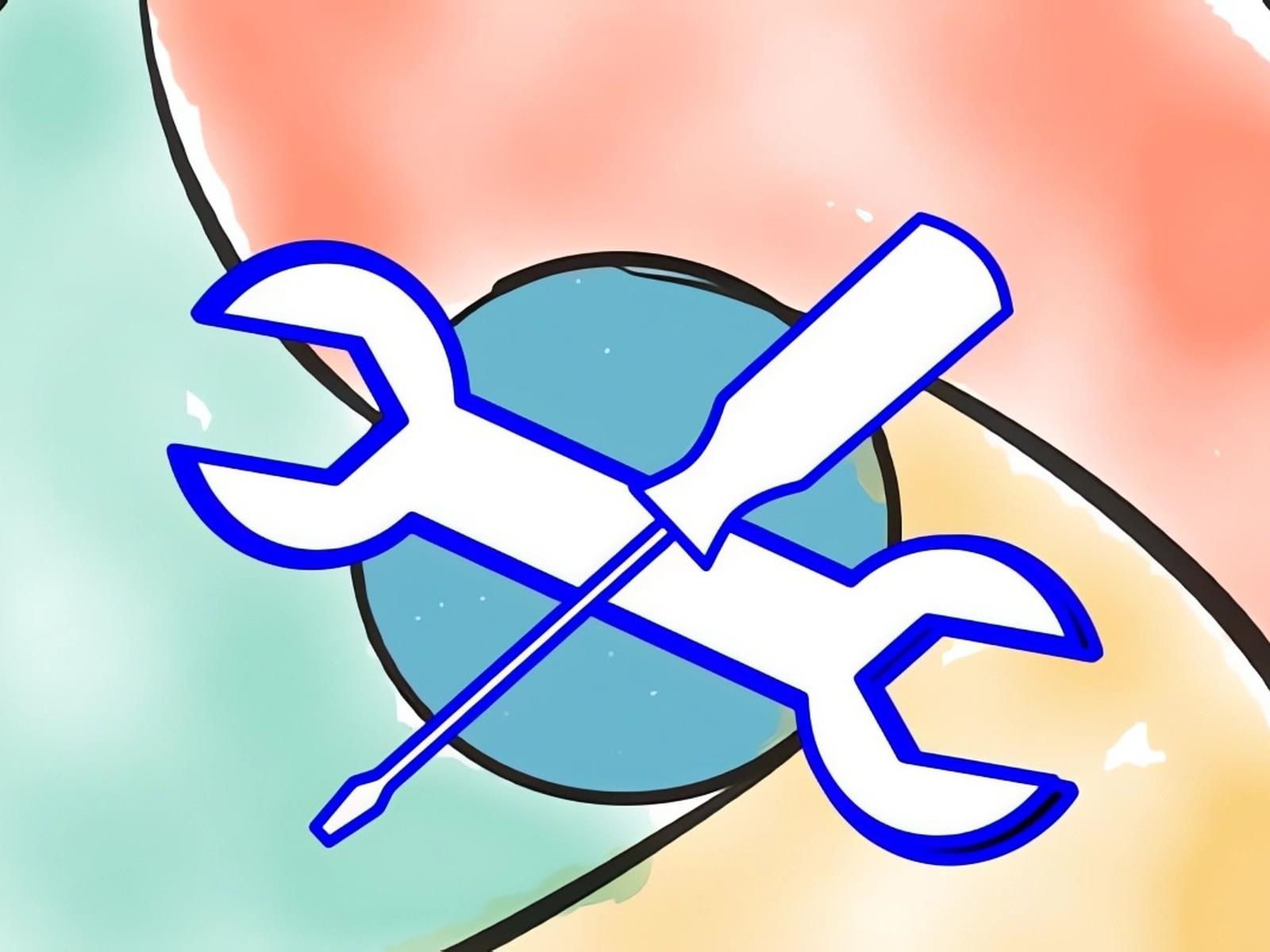 Google Issues Emergency Patch For Billions Of Chrome Users To Fix Actively Exploited 0-Day