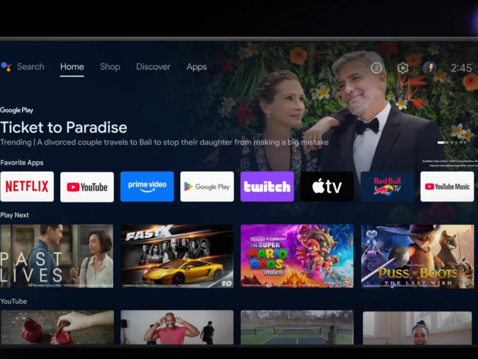 Botnet Warning: Budget Android TV Boxes Could Be Secretly Hijacking Your Internet