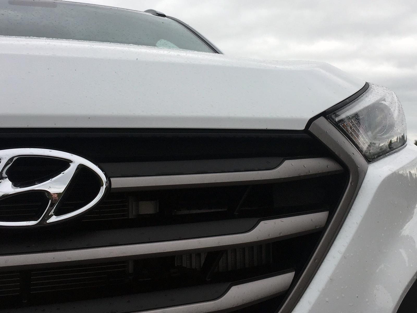 Massive Hyundai Hack Leaks Up To 2.7 Million SSNs & Driver Licenses