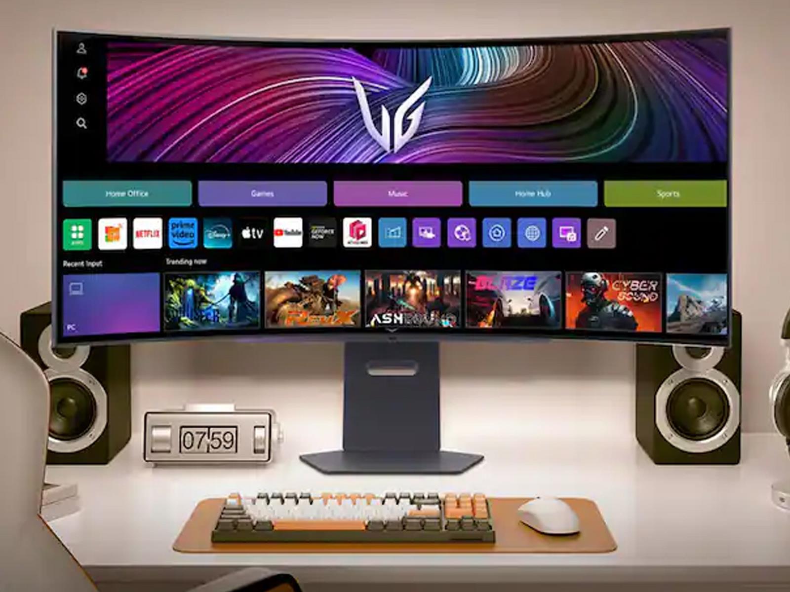 Black Friday Doorbuster Deals: 75