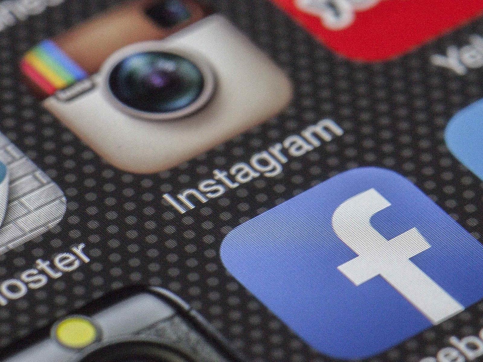 Meta Faces Scrutiny As Senators Link Facebook & Instagram To Billions In Scam Ad Revenue
