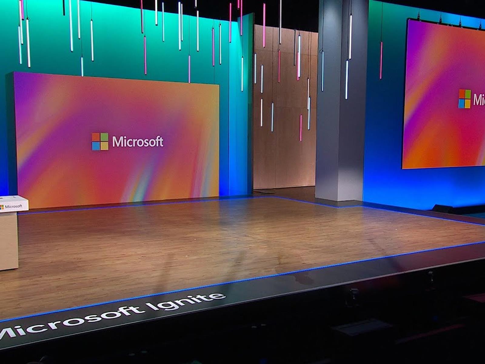 Windows Boss Ignites Angry Revolt Over Agentic OS As AI Fatigue Sets In