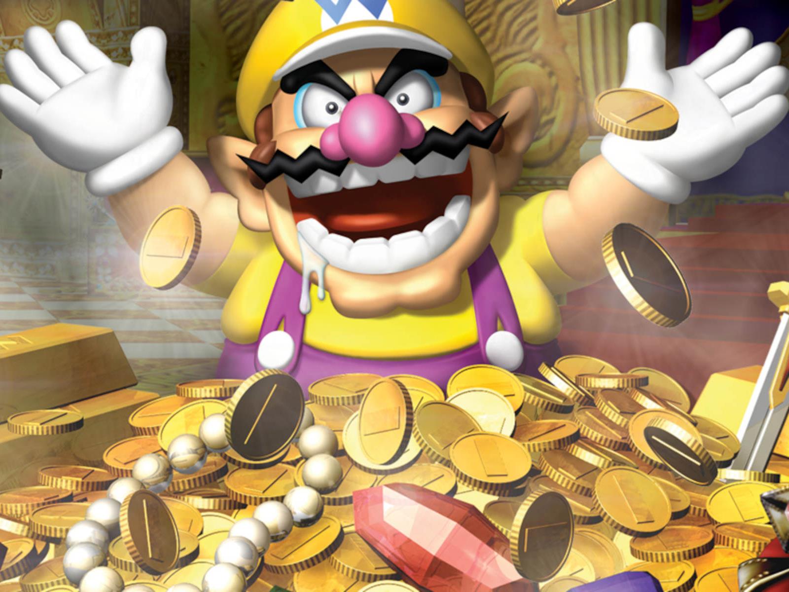 Nintendo Switch 2 Owners Furious After Update Bricks 3rd Party Docks