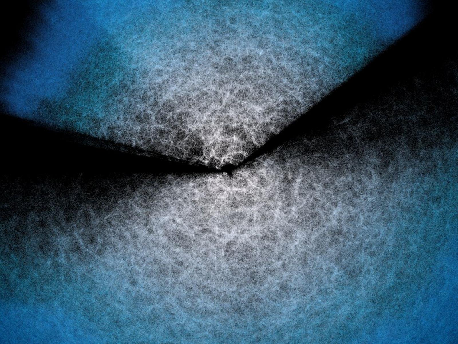 Dark Energy Debate Reignites As Study Finds Universe's Expansion Is Actually Slowing