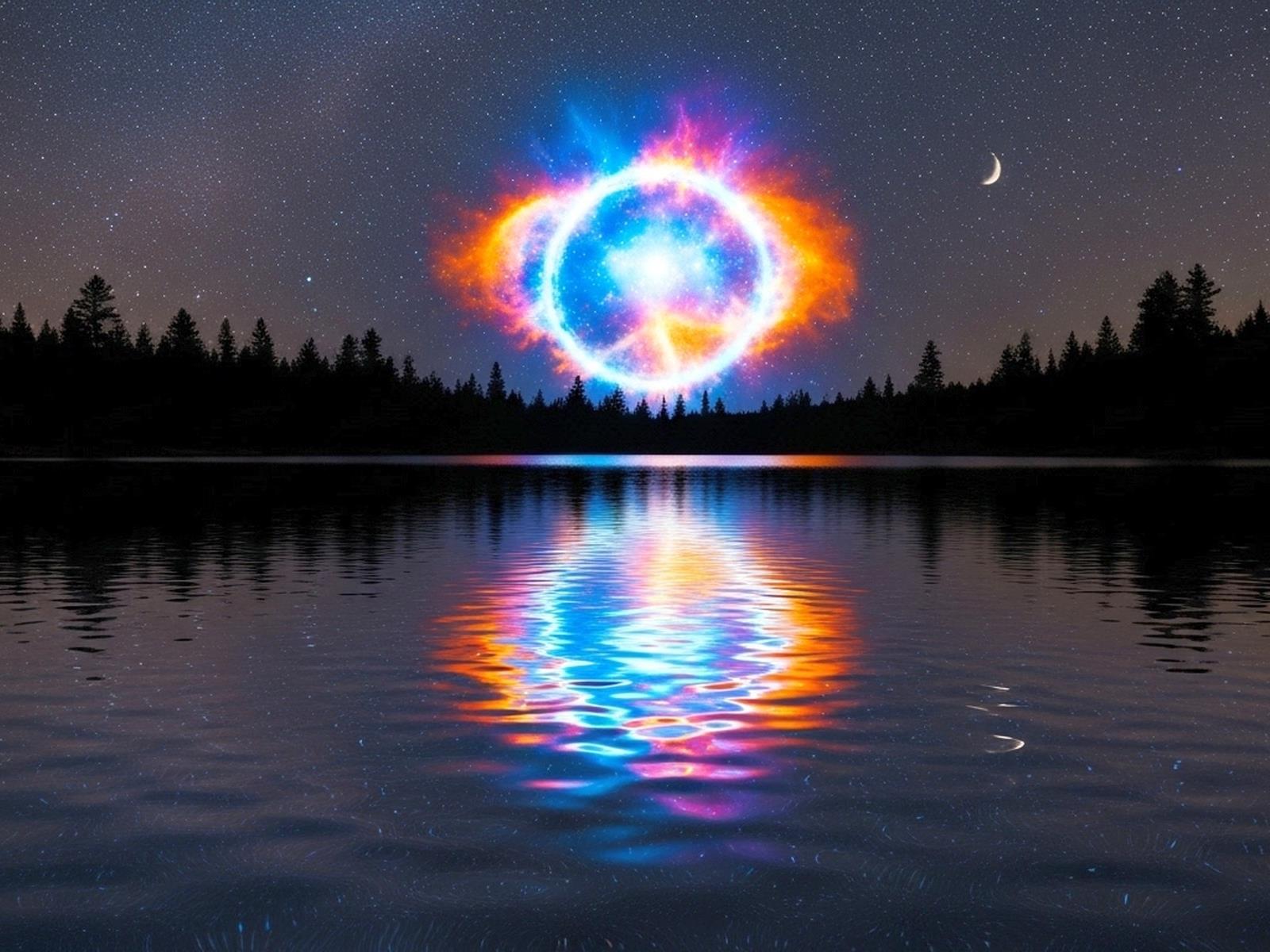 Intel Core Ultra 400K Nova Lake-S To Challenge X3D With Massive 144MB Cache