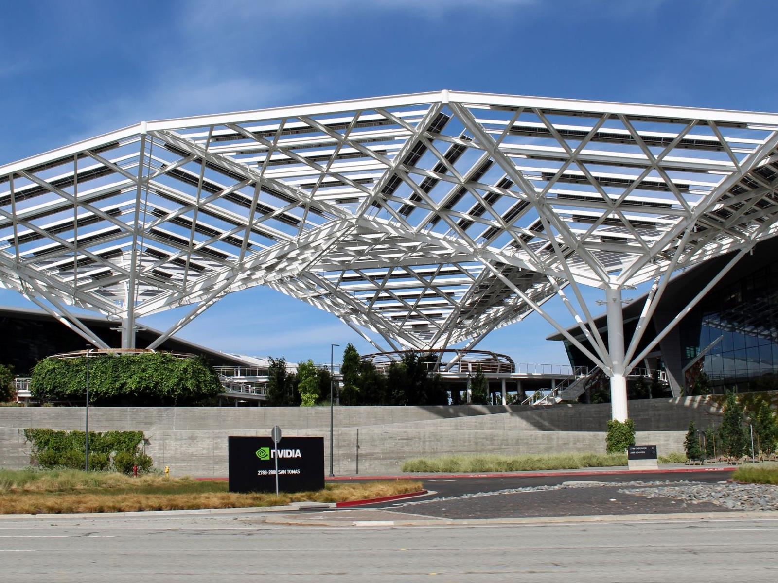 NVIDIA's Shift To Smartphone-Style Server Memory Could Double DRAM Costs