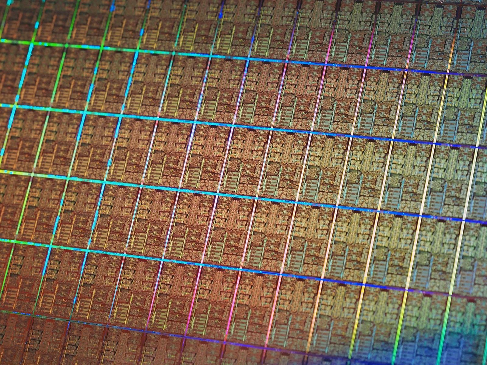 Intel Nova Lake Tipped For Xe3 And Xe3P GPU Tiles To Boost Graphics And AI