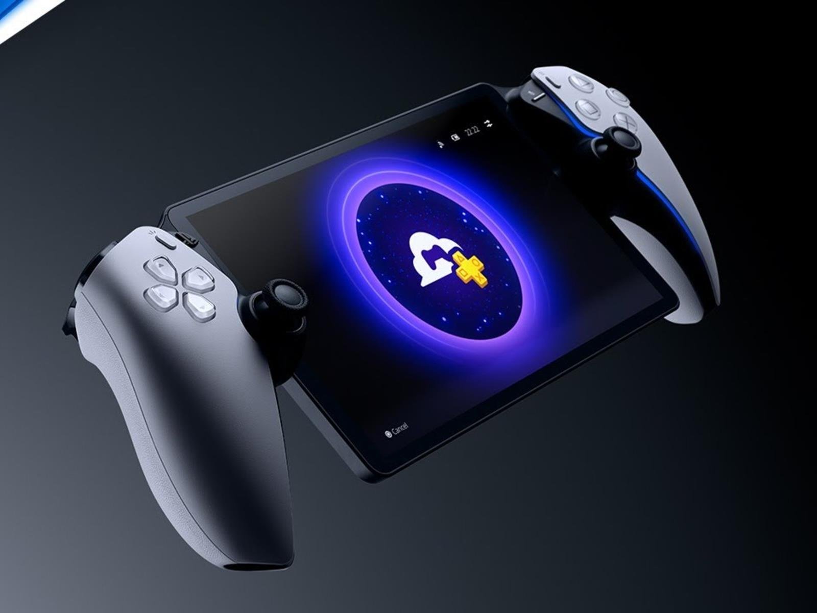 Sony Launches Cloud Streaming On PlayStation Portal, Play PS5 Games With No Installs