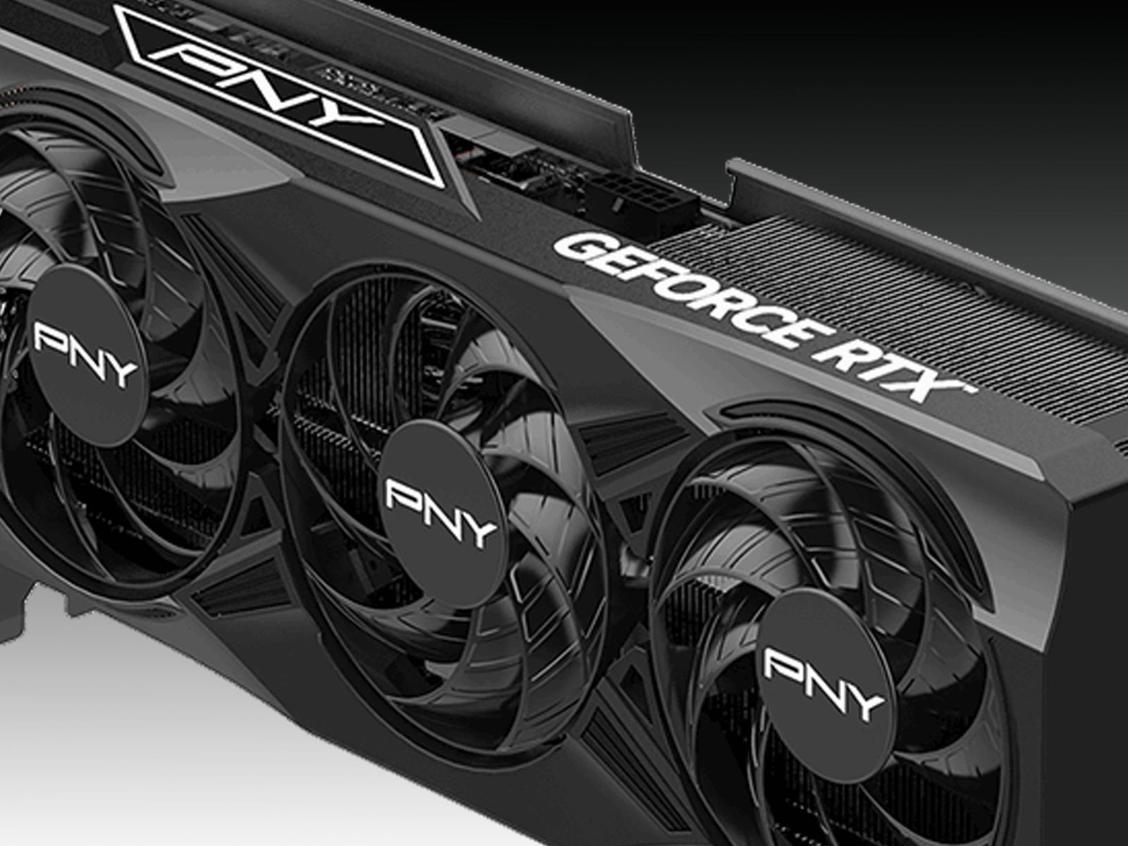 GeForce RTX 5070 Ti Deal Sees Biggest Black Friday Discount Yet