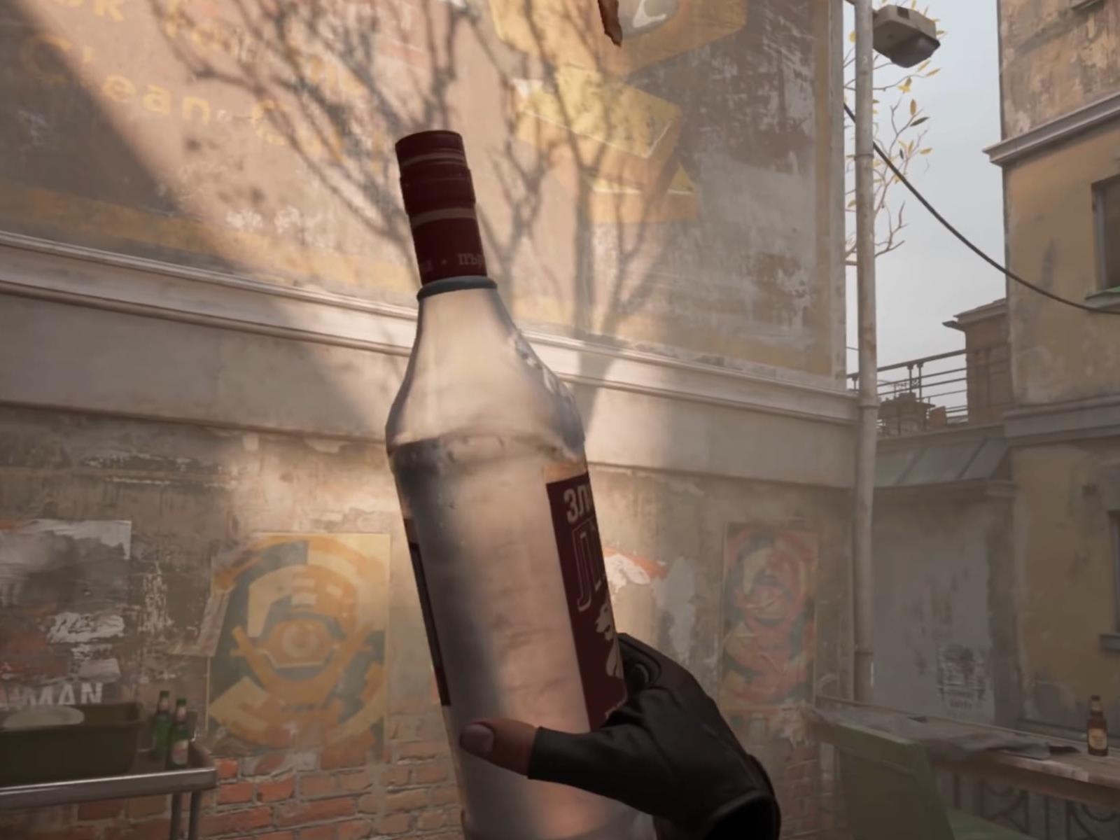 Half-Life 3 Might Finally Be Real, An Announcement Looks Imminent