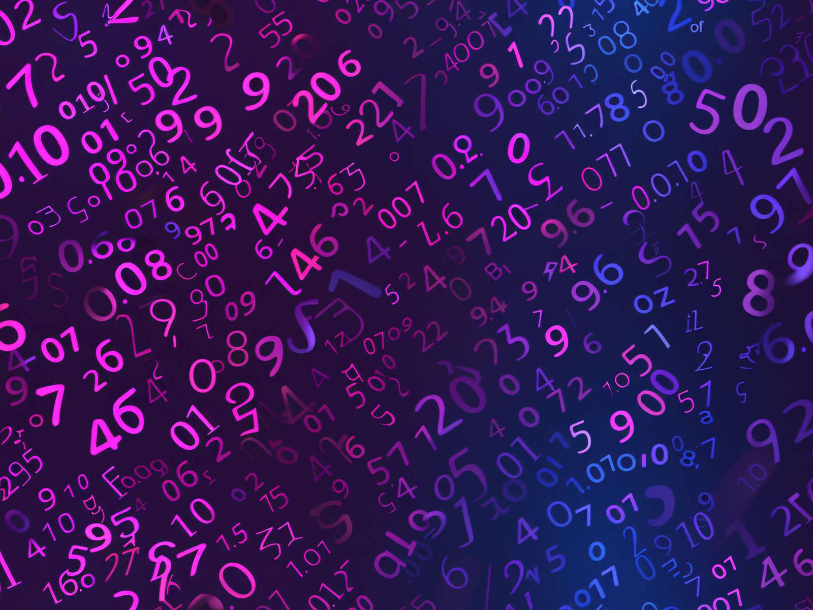 AMD Confirms RDSEED Security Flaw In Zen 5 CPUs & Details Mitigation Plan