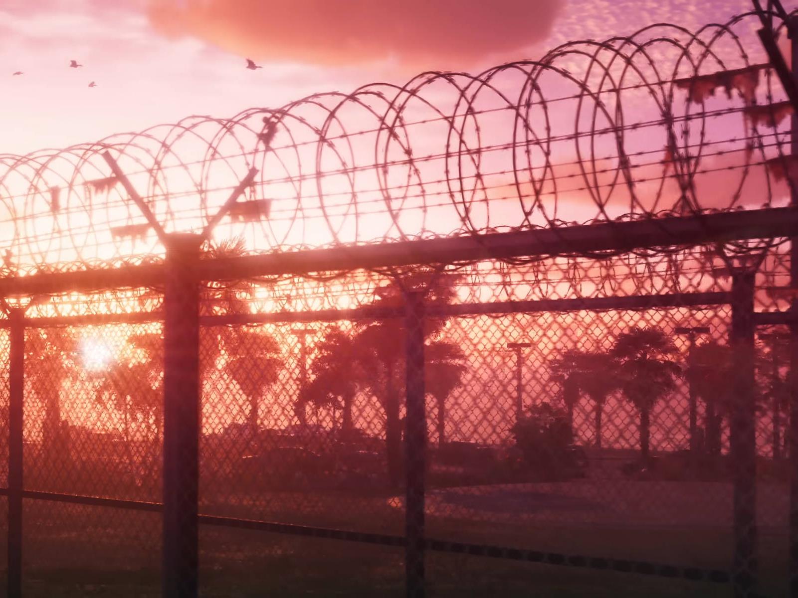 GTA 6 Delay Sparks Union-Busting Allegations Against Rockstar Games