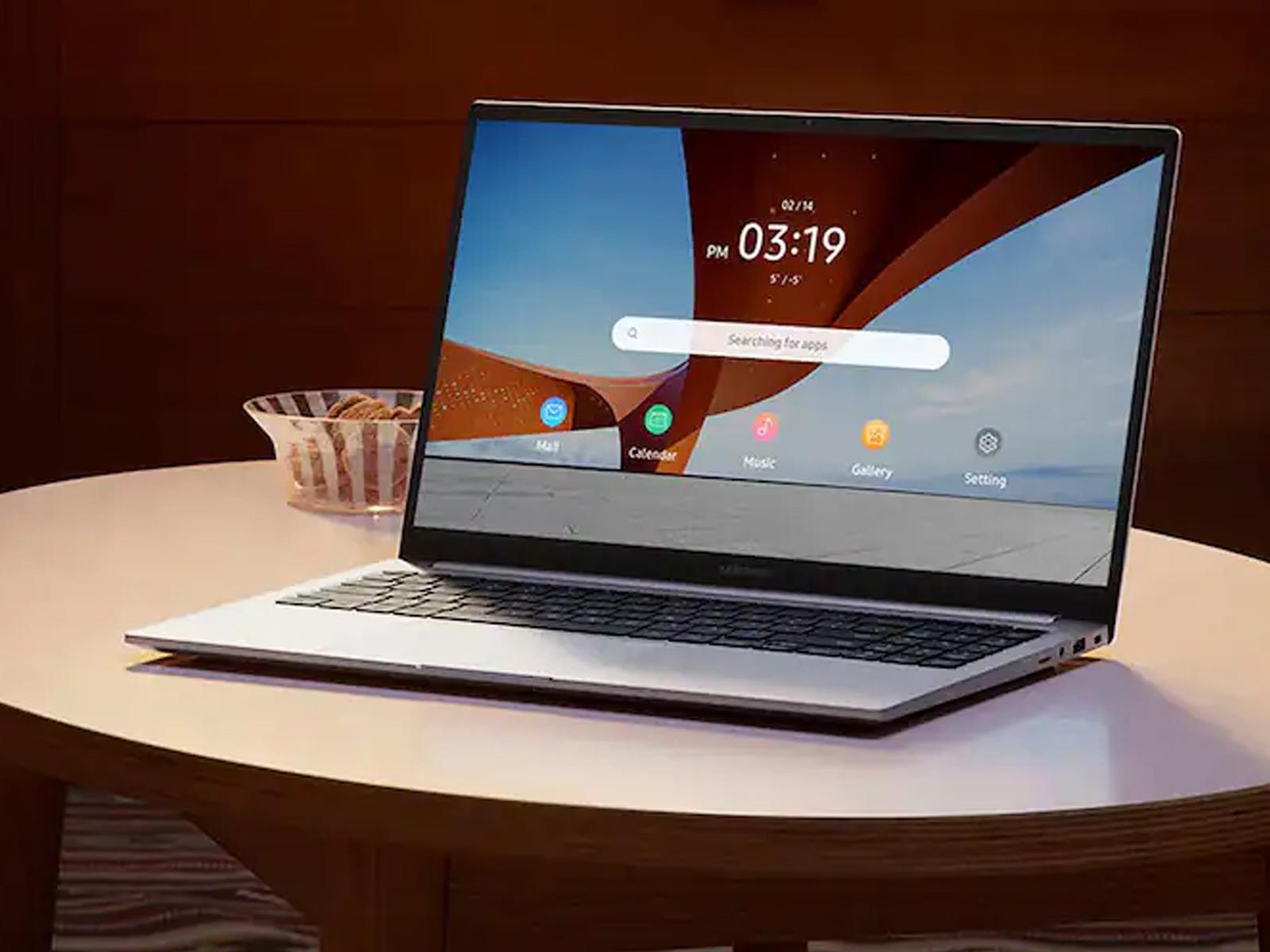 Early Cyber Monday Laptop Deals Under $500 To Save Big On A Budget