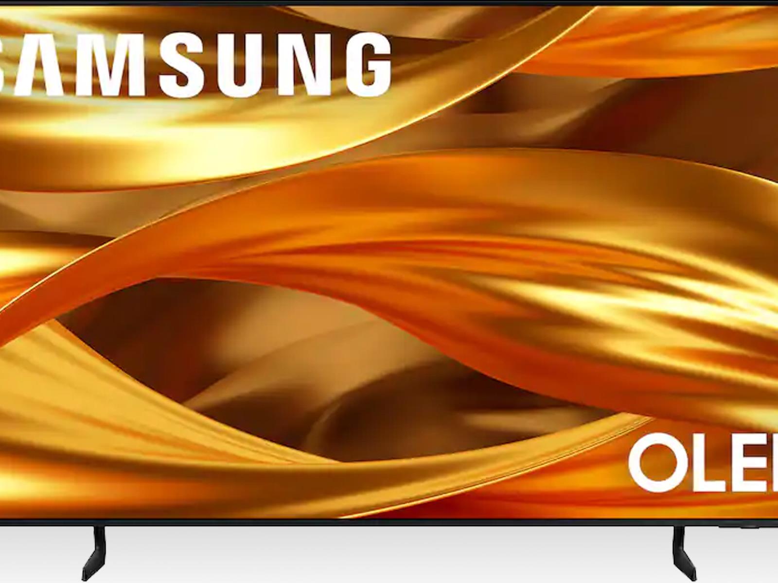 Black Friday OLED TV Deals: 65