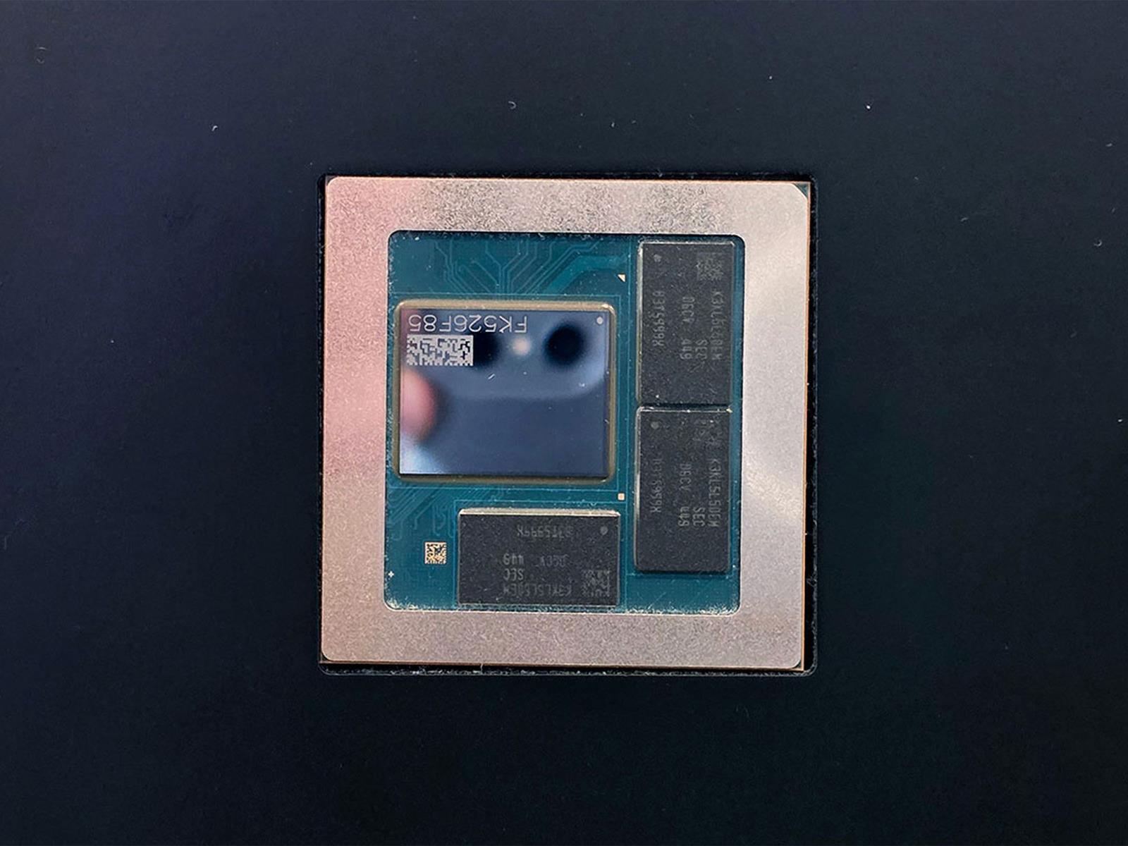 Inside Snapdragon X2 Elite: Qualcomm’s Next-Gen PC Chip Promises Big Gains