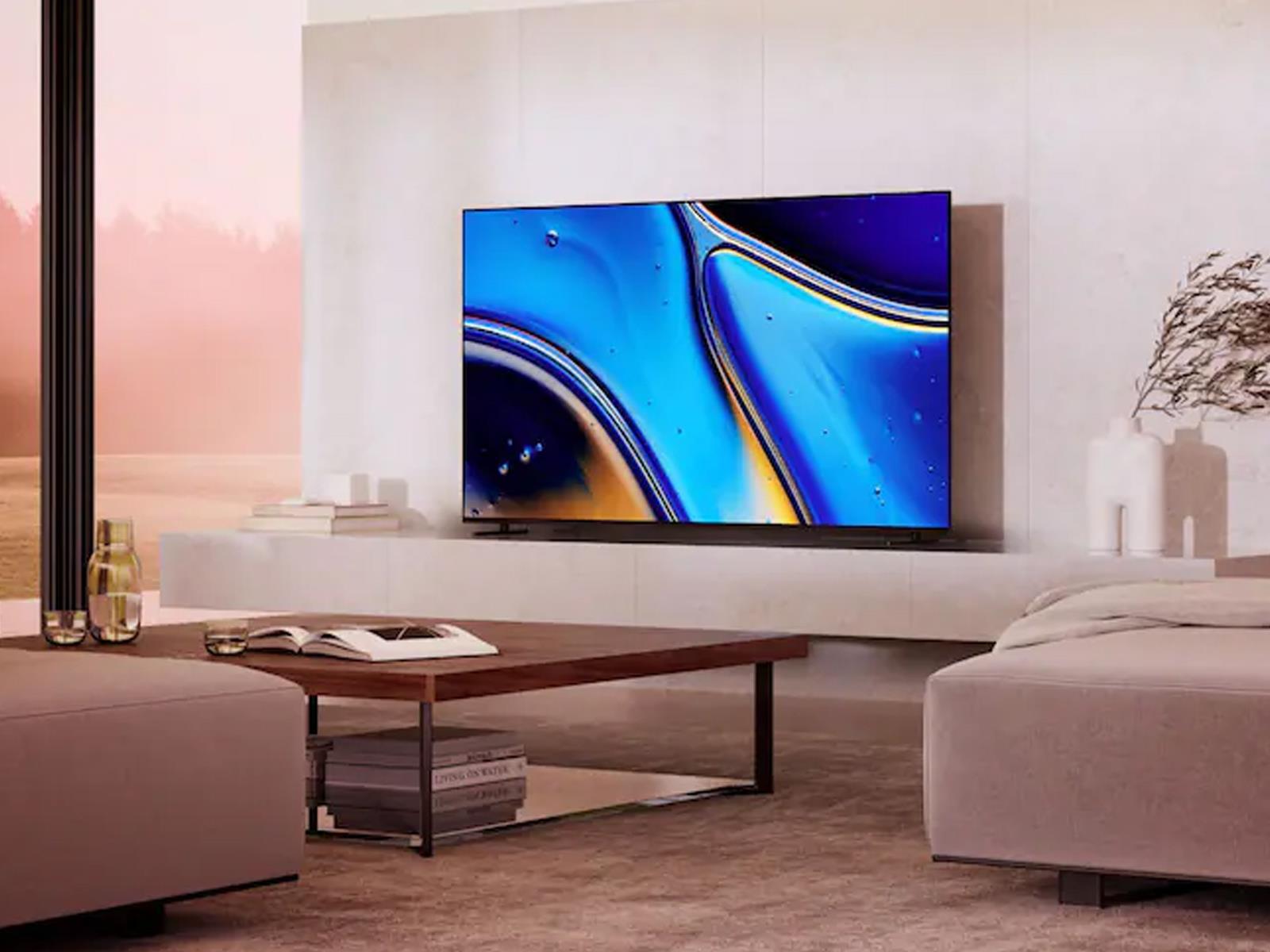 7 Best Buy Black Friday Deals: Huge Savings On Laptops, TVs & Other Top Tech