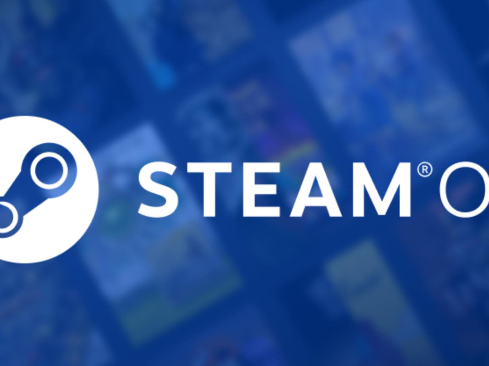 Steam Survey Reveals Gaming On Linux Is More Popular Than Ever