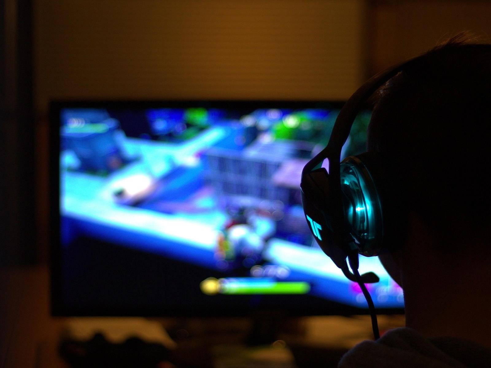 Stop Killing Games Petition Sparks Fiery Parliament Debate But Is It Game Over?