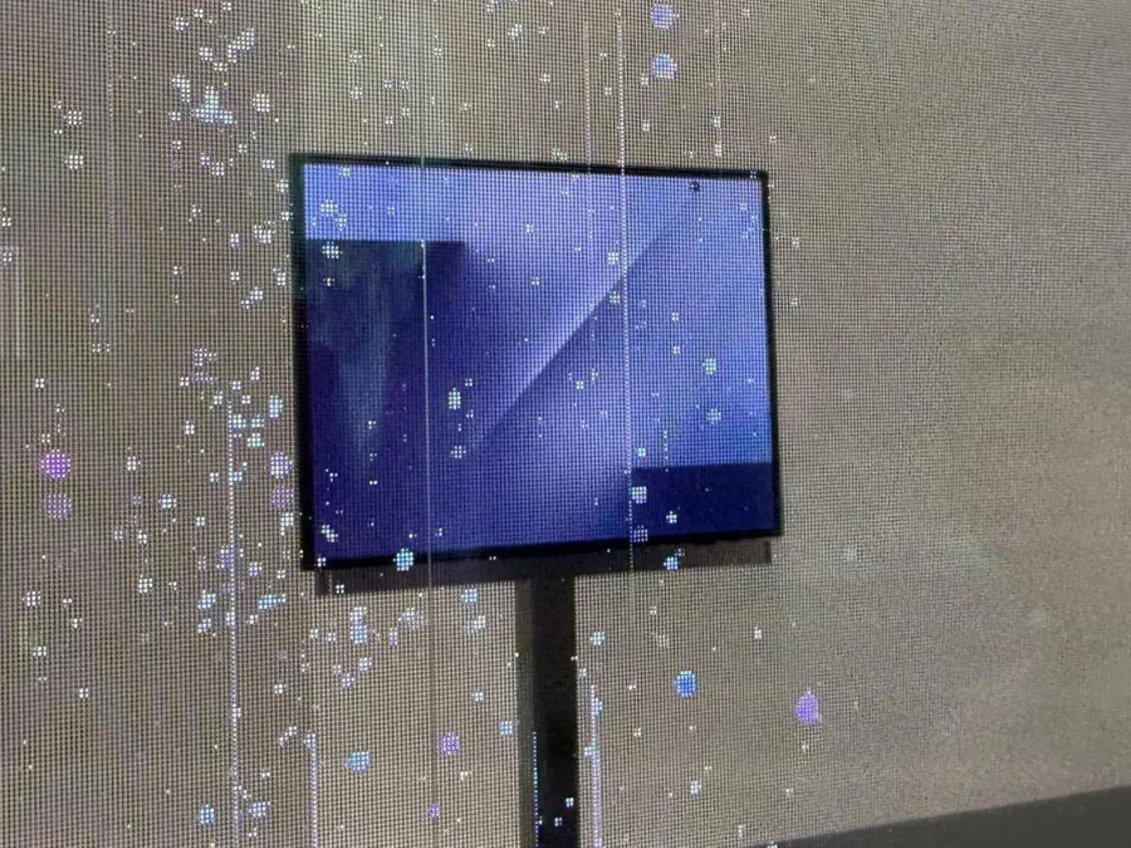 Samsung Galaxy Z TriFold Gets A Holiday Launch As Specs & Pricing Leak