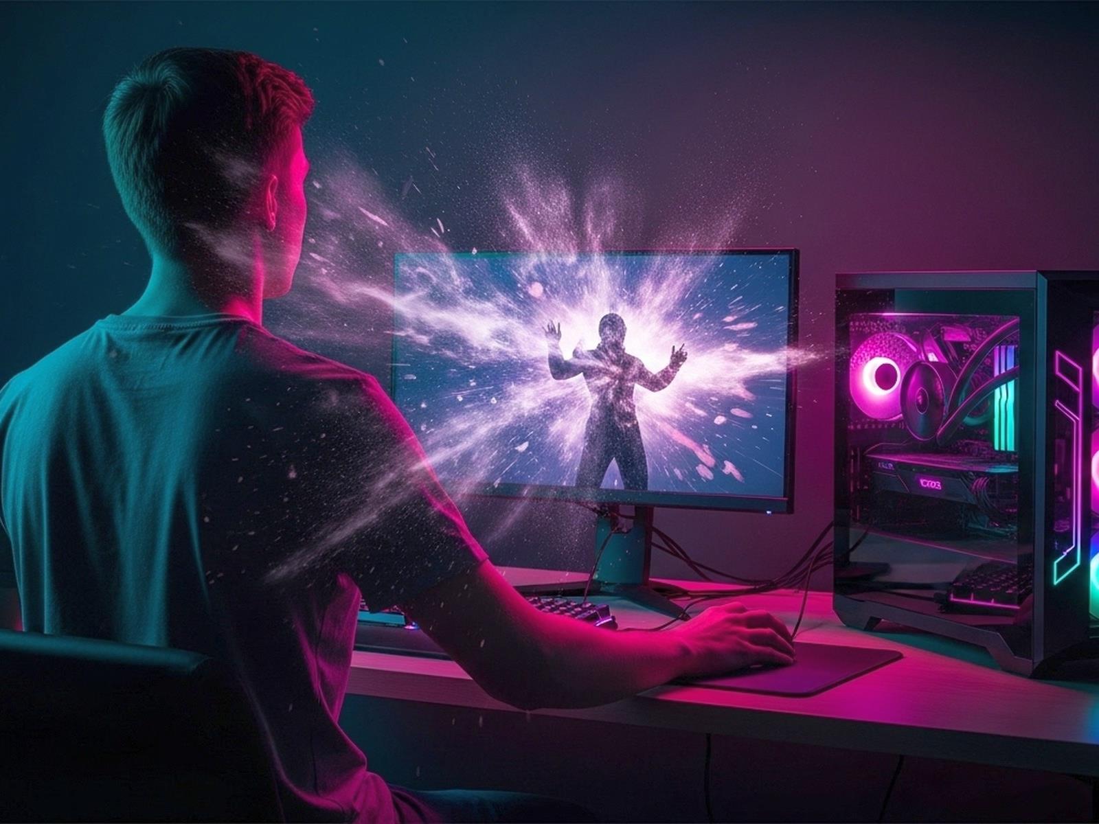 7 Must-Have PC Components Released This Year For Ultimate Performance