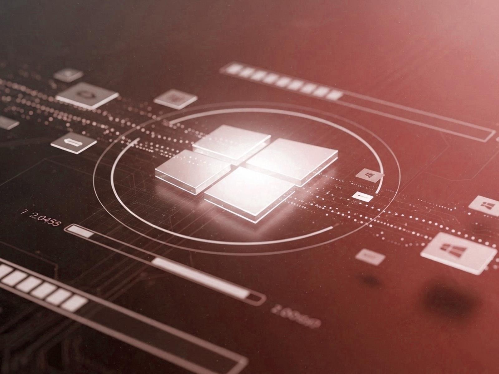 Windows 11 24H2 Bug Is Crashing Key System Components, Here Are The Workarounds