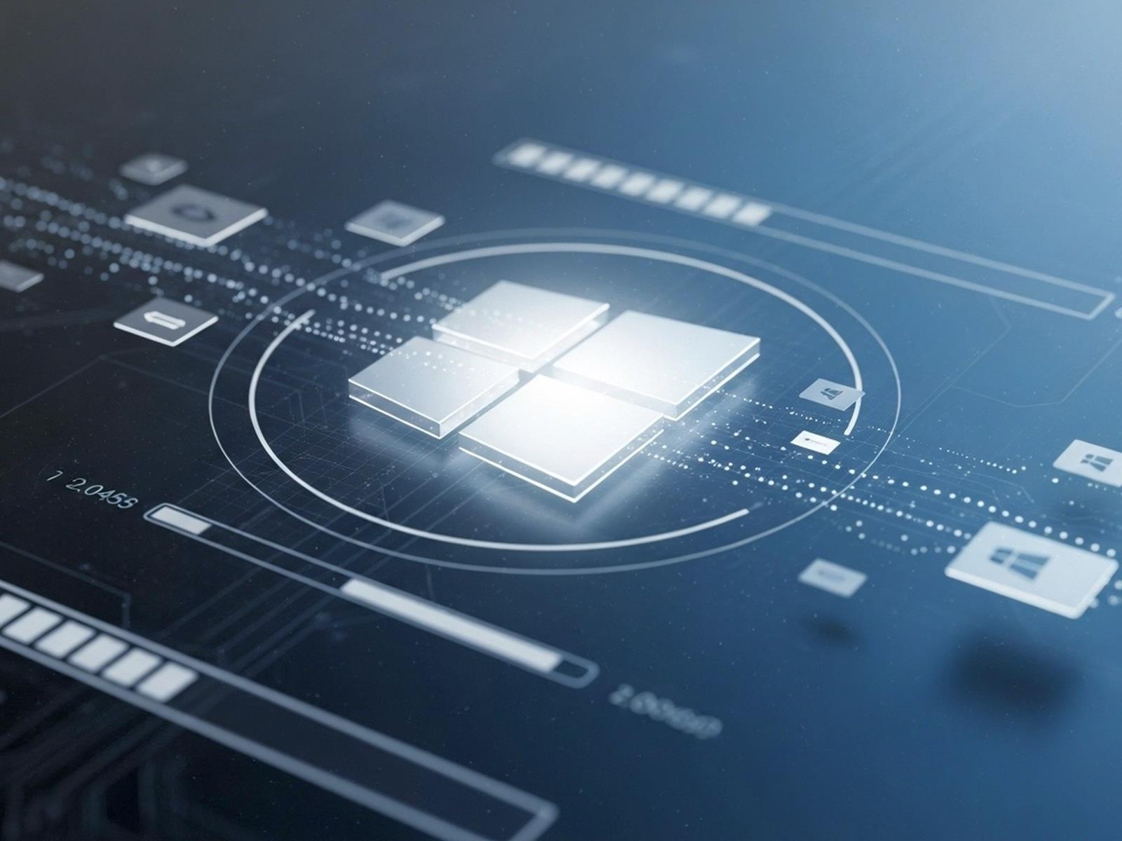 Microsoft Fixes A Frustrating Windows Shutdown Bug That's Lingered For Years