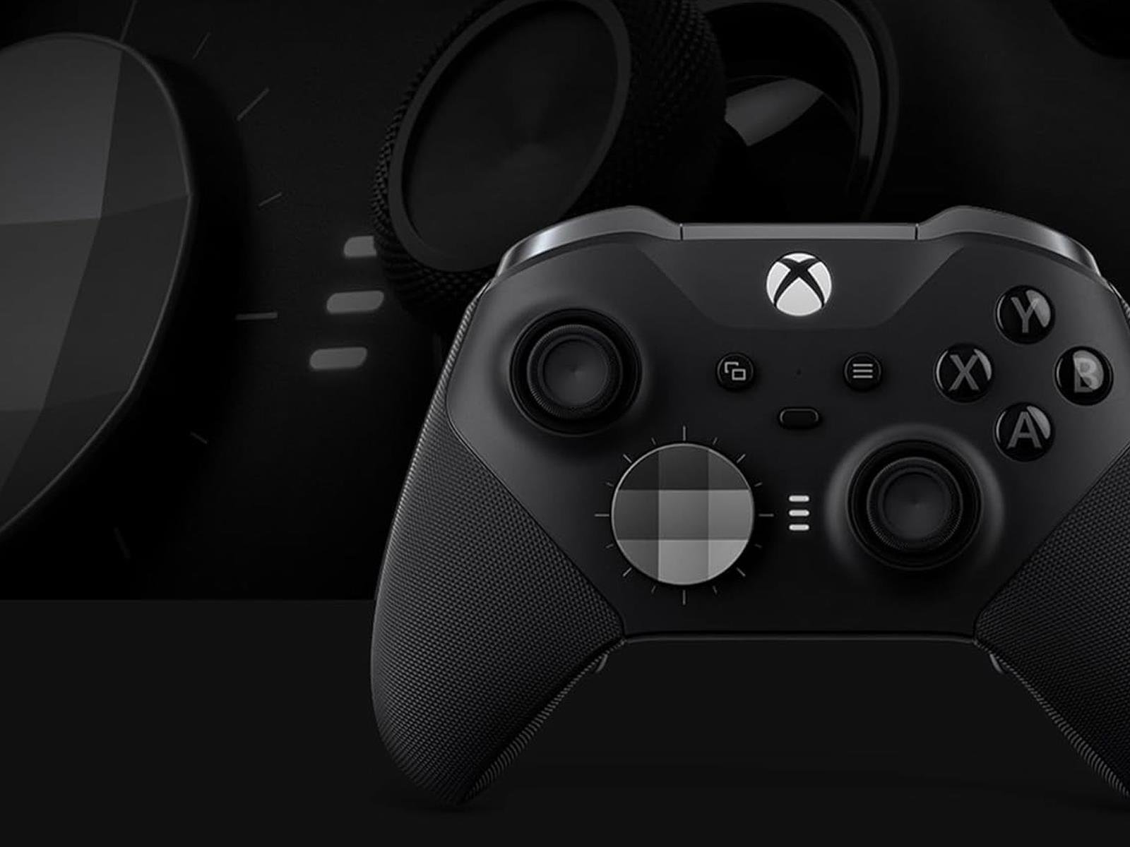 Top PC And Console Controller Deals For Black Friday 2025