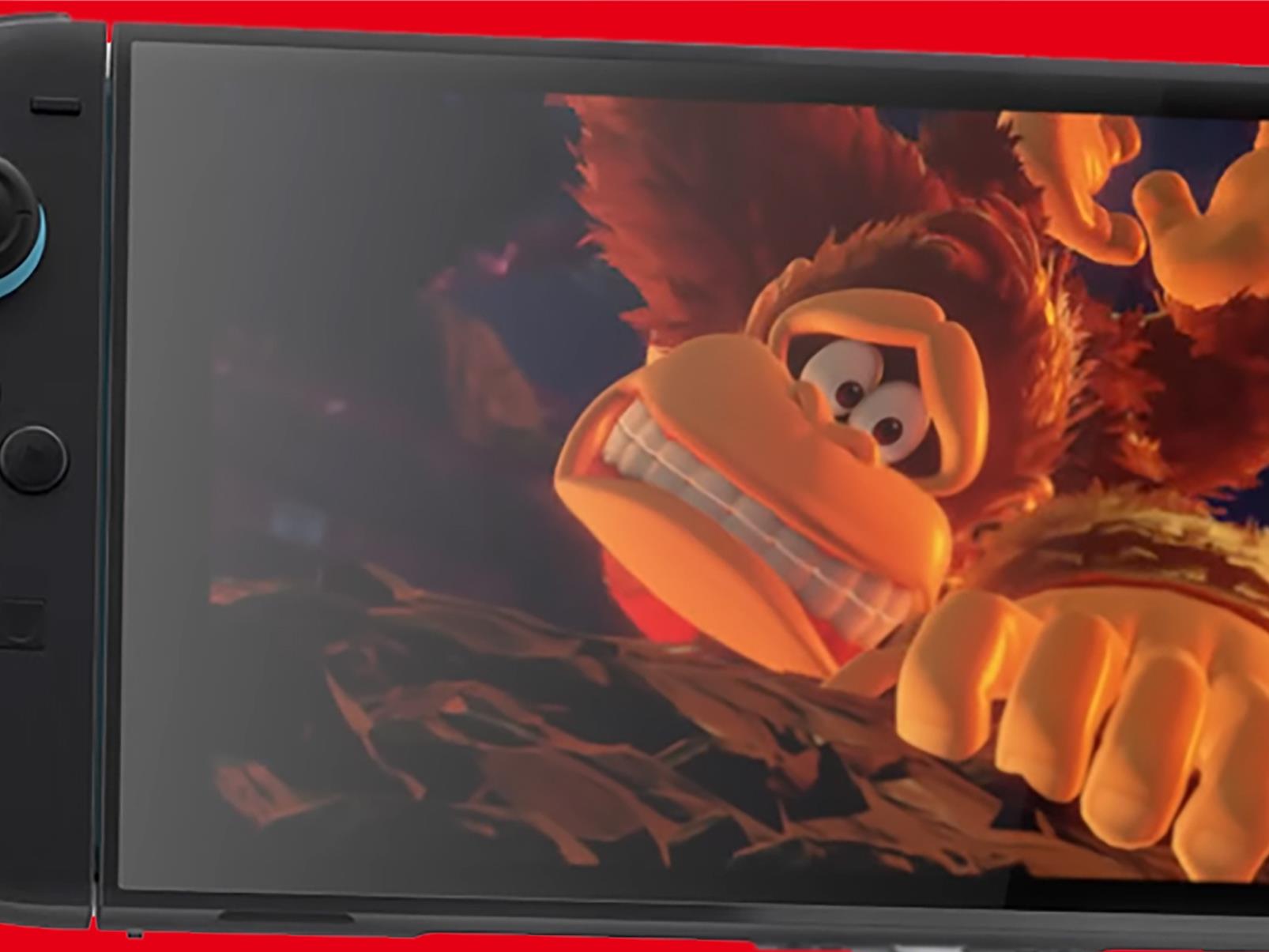 Will The Switch 2 See A Price Hike? Nintendo President Offers A Clue