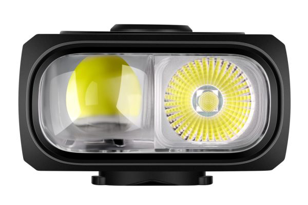 Magicshine Hori 1300