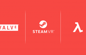 Image courtesy Valve
