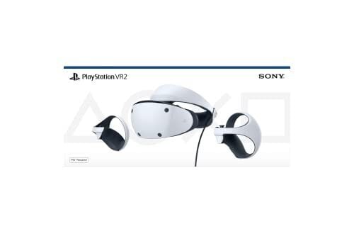 PlayStation VR2