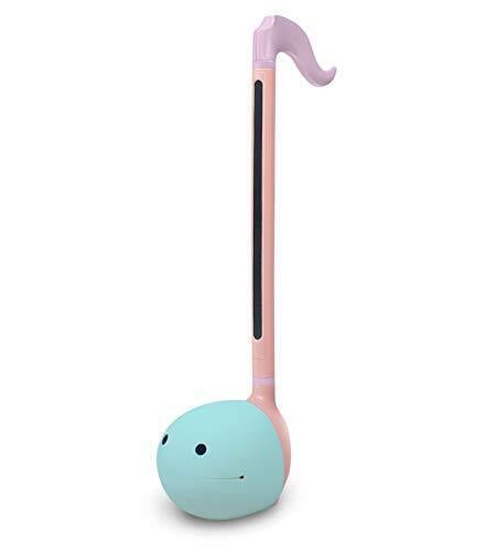 Otamatone