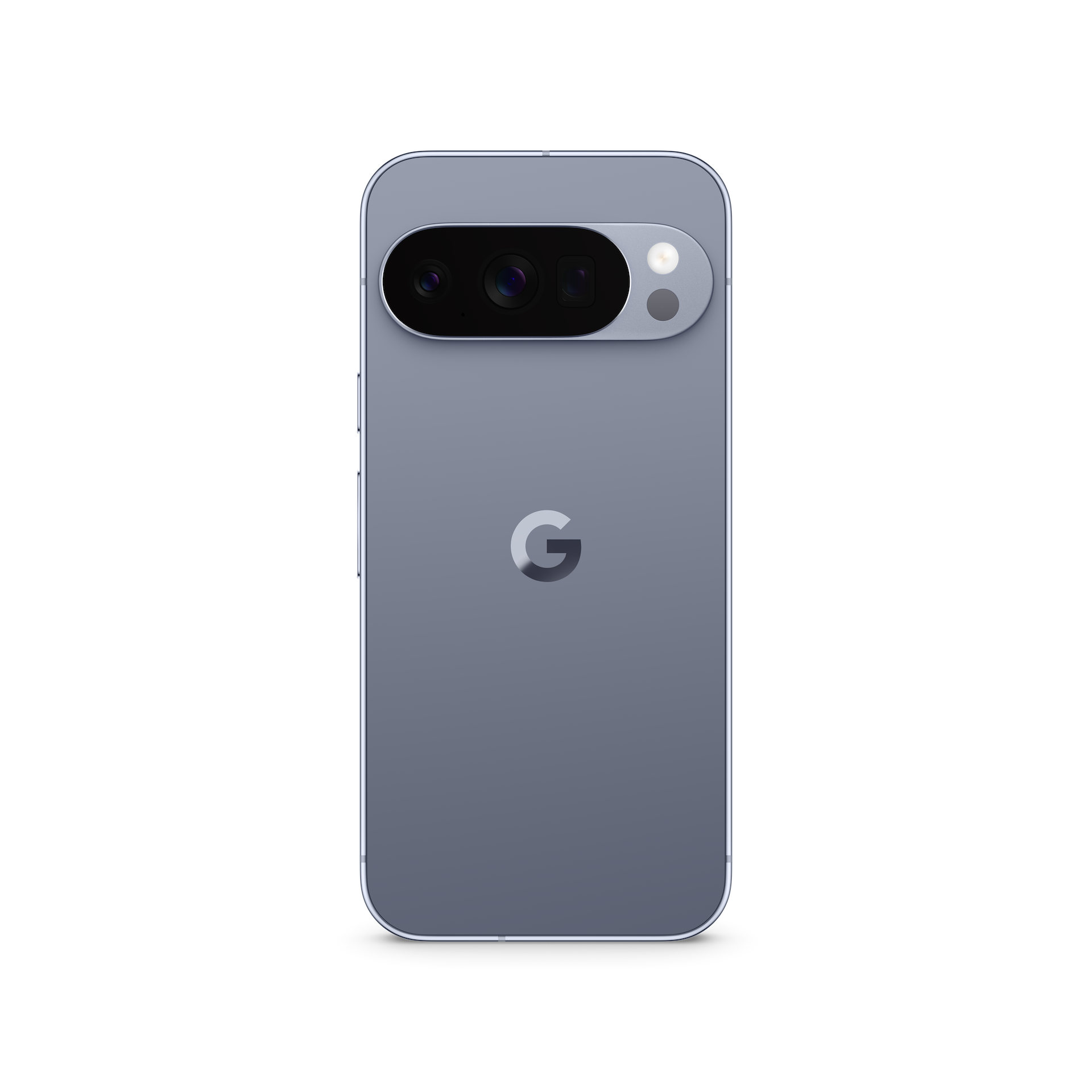 Google Pixel 10 Pro