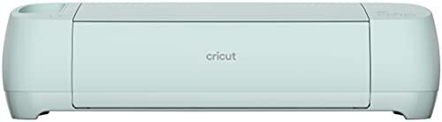 Cricut Explore 3 Machine