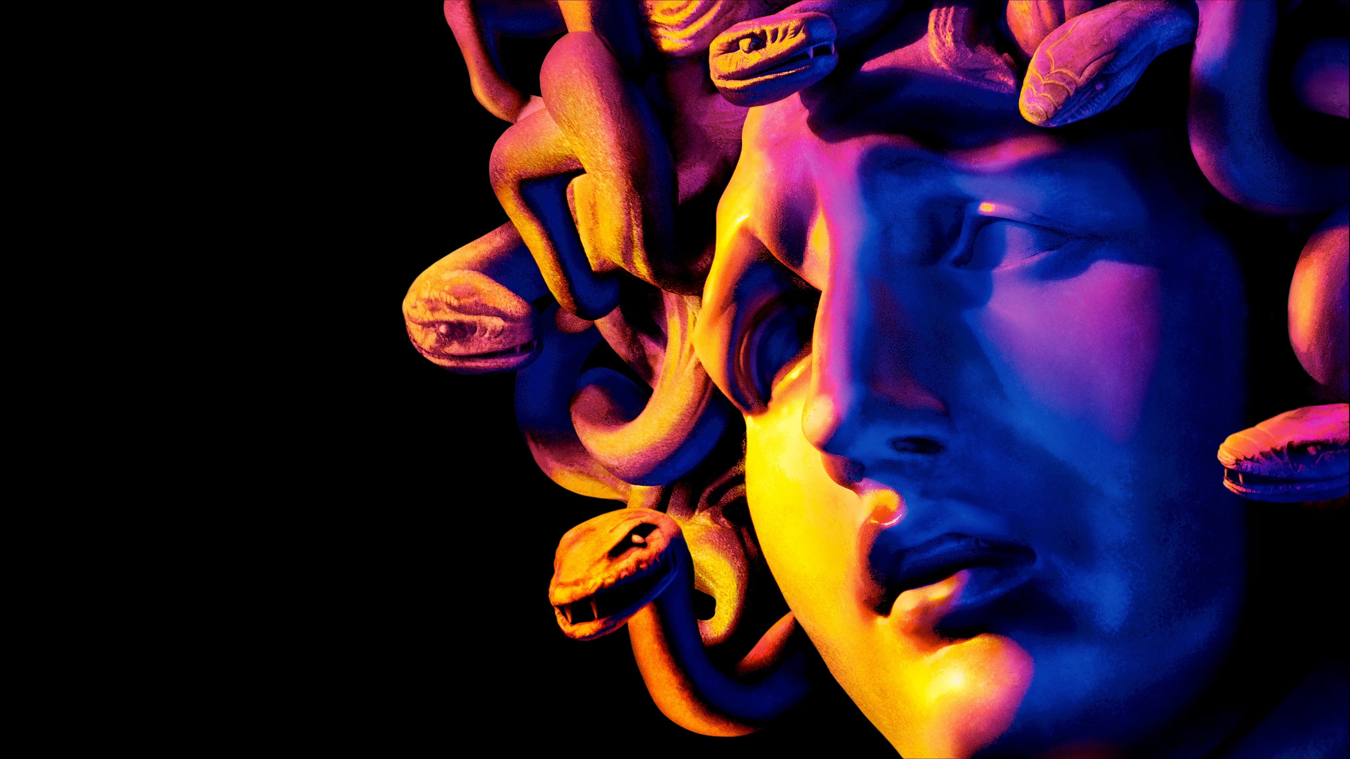 The Assassination of Gianni Versace: American Crime Story