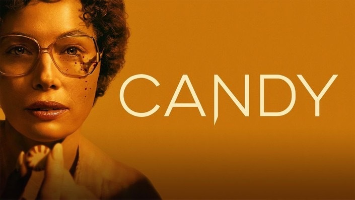 Candy (2022)