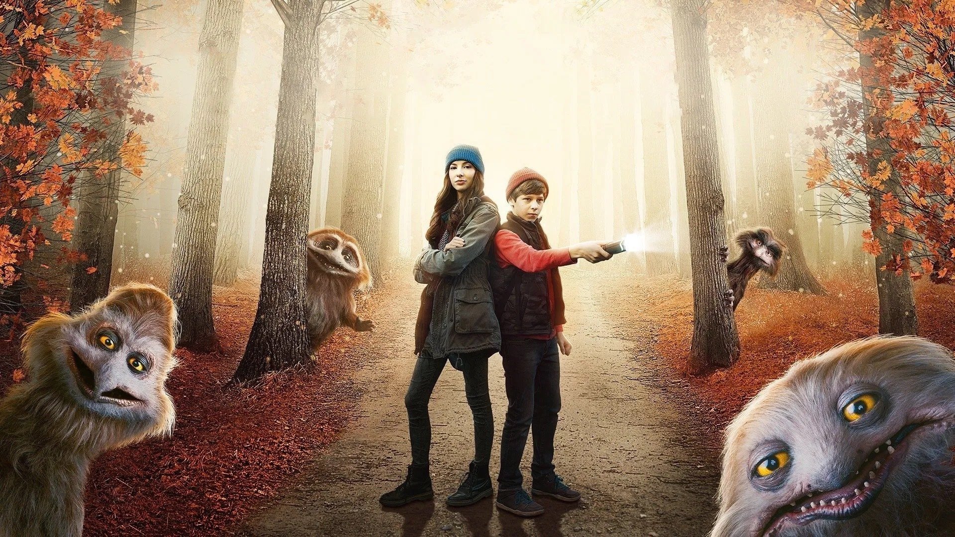 Turkey Hollow (2015)