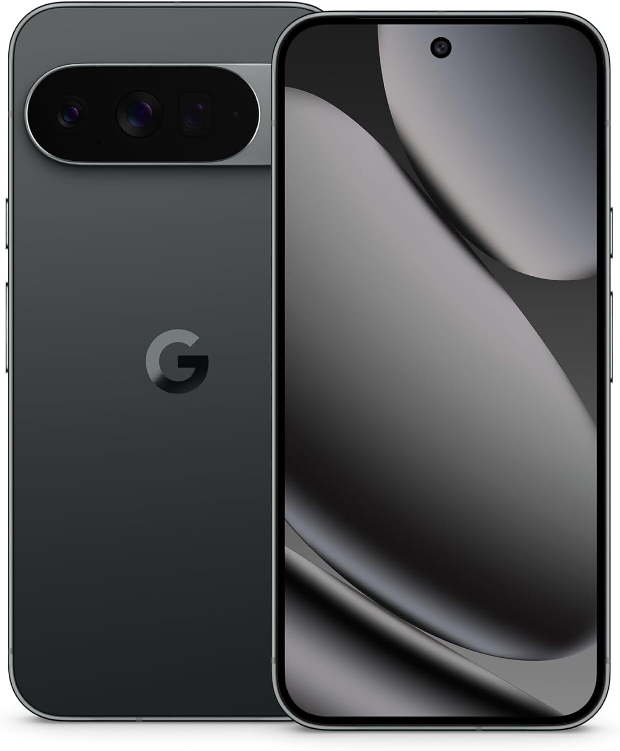 Google Pixel 10 Pro XL