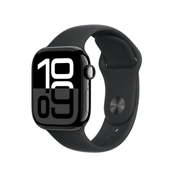 Apple Watch Series 10 GPS Cellular