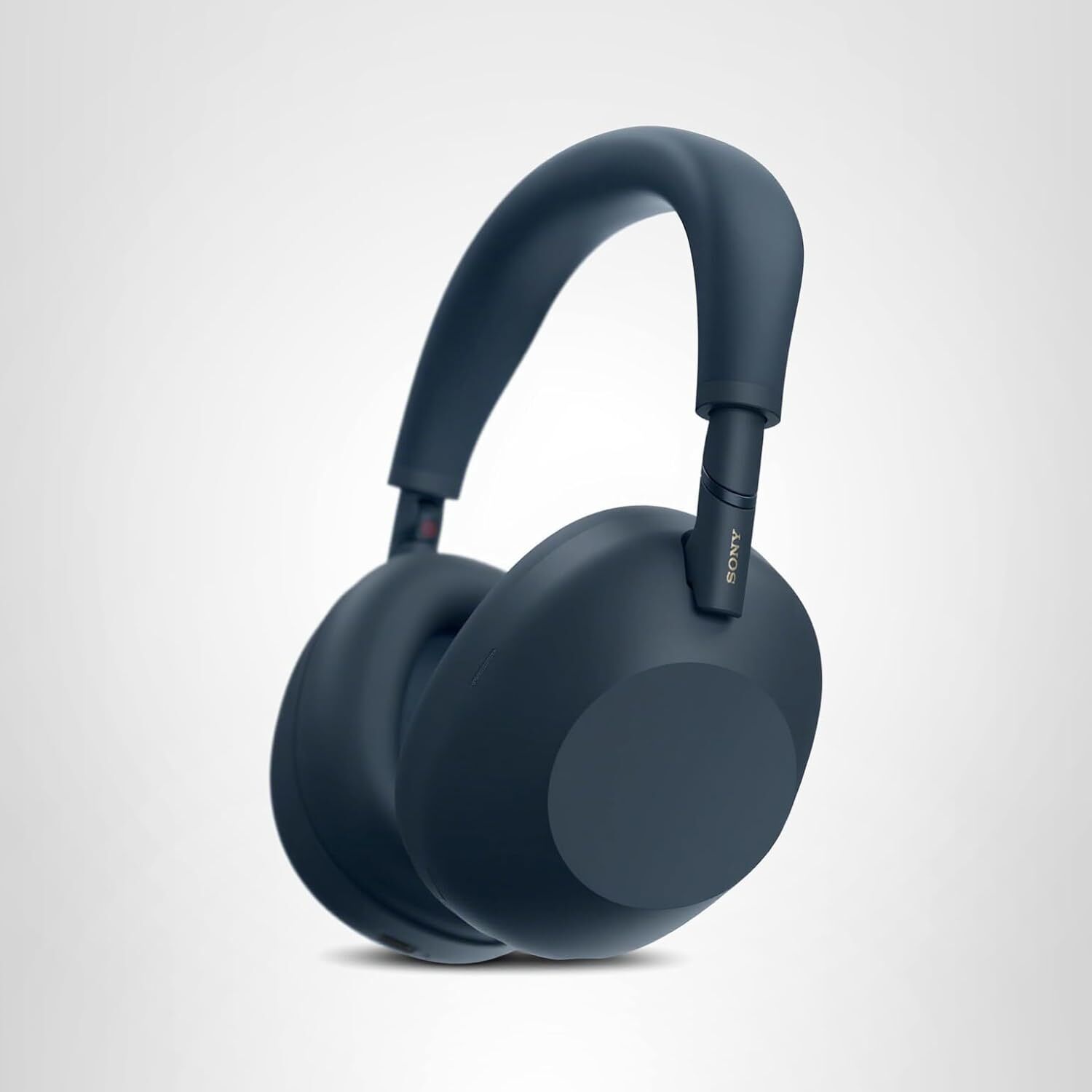 Sony WH-1000XM6 Headphones