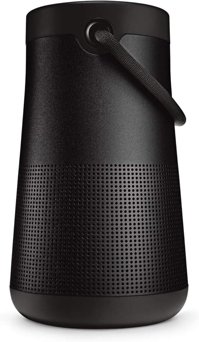 Bose SoundLink Revolve+ (Series II)