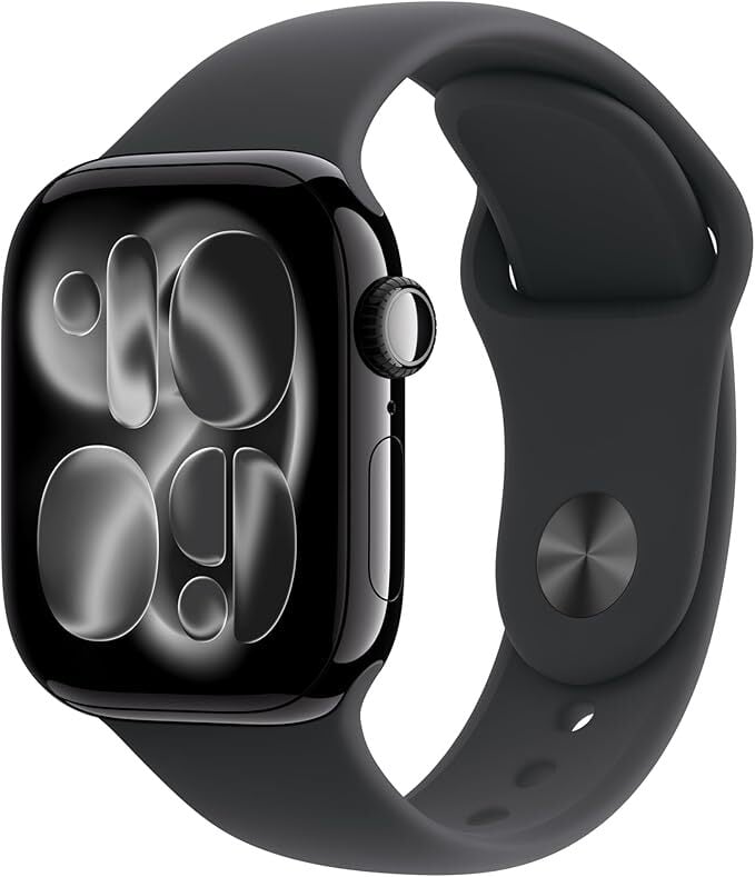 Apple Watch Series 11