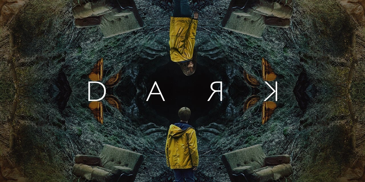 Dark (2017 – 2020)