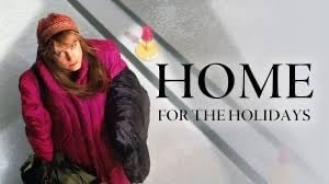 Home for the Holidays (1995)