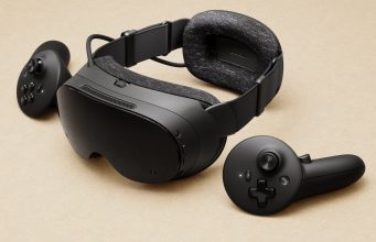 Image courtesy Valve