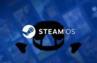 Created with images courtesy Valve, Meta