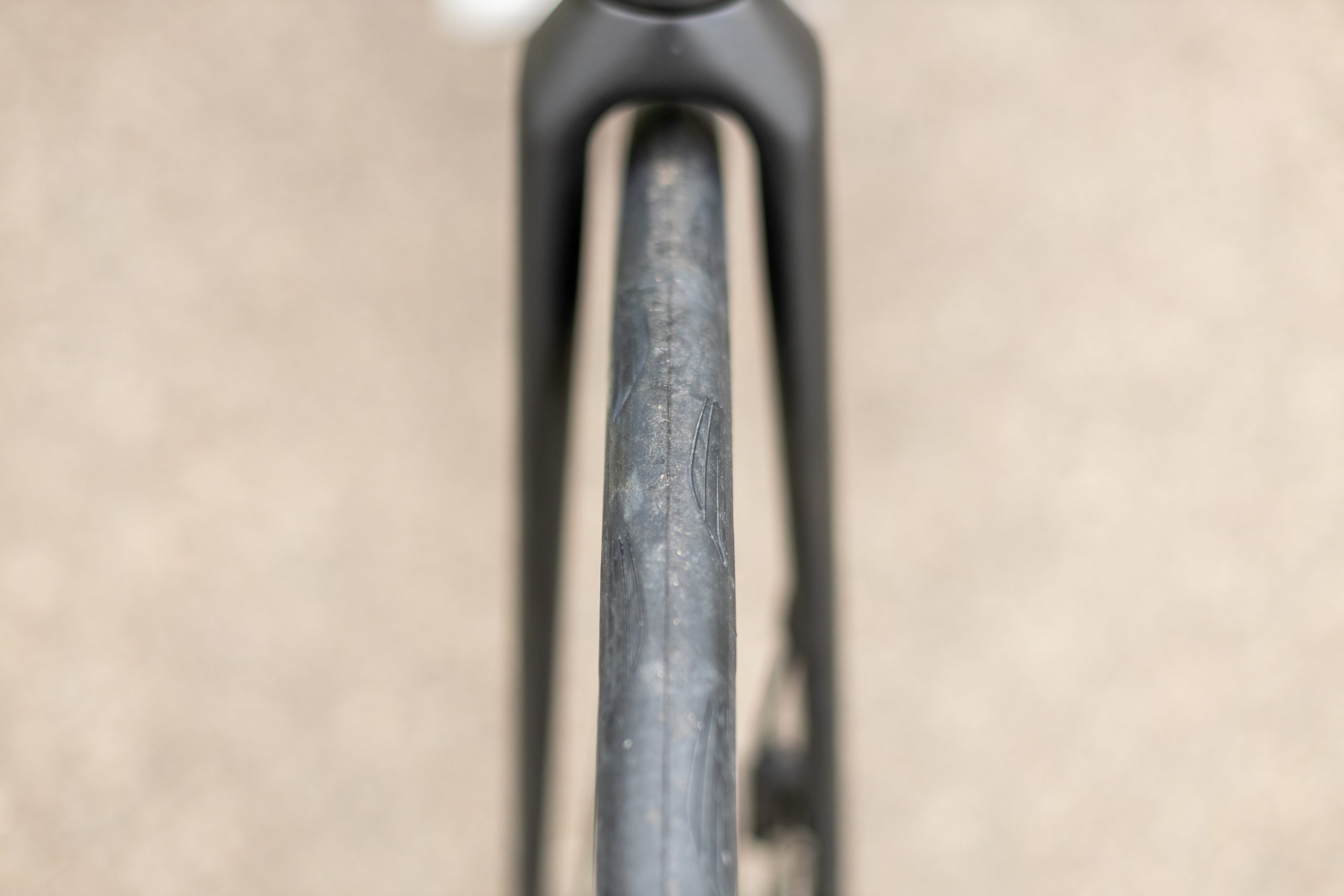 Continental Grand Prix TR